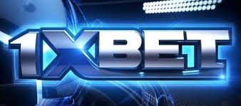 1xBet Indonesia Your Ultimate Betting Experience