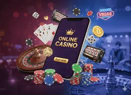 Apple Pay Kasinot Helppo ja Turvallinen Tapa Pelata