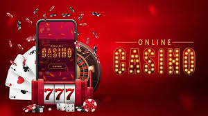 Astrozino Casino Registration Process Explained