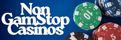 Betting Sites Not on GamStop A Comprehensive Guide Betting Sites Not on GamStop A Comprehensive Guide
