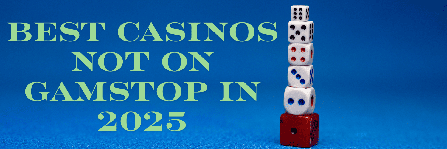 Betting Sites Not on GamStop A Comprehensive Guide Betting Sites Not on GamStop A Comprehensive Guide