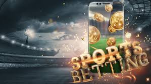 Betwinner En İyi Bahis Deneyimi için Adresiniz