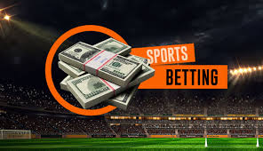 Betwinner En İyi Bahis Deneyimi için Adresiniz