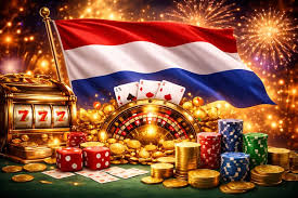 Casino met Klarna Gemakkelijk en Snel Betalen