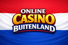 Casino met Klarna Gemakkelijk en Snel Betalen