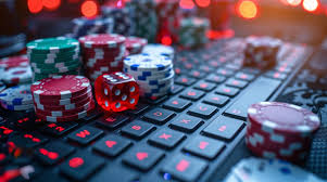 Contact Information for Slots Dynamite Casino Contact Information for Slots Dynamite Casino