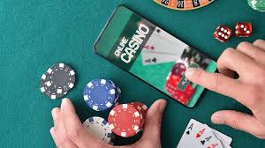 Contact Information for Slots Dynamite Casino Contact Information for Slots Dynamite Casino