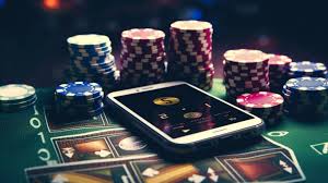 Exploring Agent No Wager Online Casino A Detailed Guide