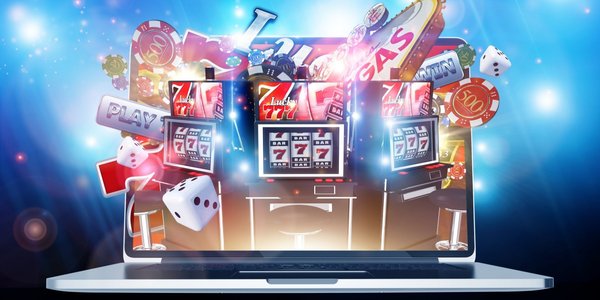 Exploring Agent No Wager Online Casino A Detailed Guide