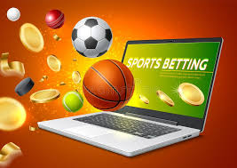 Exploring Betwinner A Comprehensive Guide to Betting in Botswana Exploring Betwinner A Comprehensive Guide to Betting in Botswana