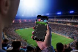 Exploring Betwinner A Comprehensive Guide to Betting in Botswana Exploring Betwinner A Comprehensive Guide to Betting in Botswana