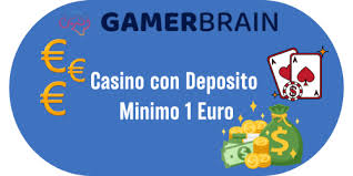 I migliori casinò online che accettano Skrill 1002368612