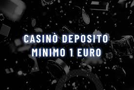 I migliori casinò online che accettano Skrill 1002368612