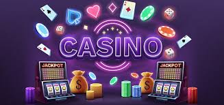 Mobil Casinoer Alt Du Skal Vide om Spil på Farten Mobil Casinoer Alt Du Skal Vide om Spil på Farten