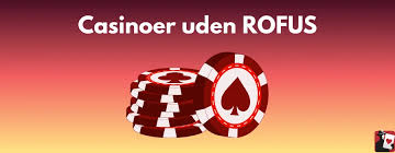 Nye Danske Online Casinoer Uden - Find Den Bedste Spilleoplevelse Nye Danske Online Casinoer Uden - Find Den Bedste Spilleoplevelse