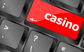 Online Casino 10 Euro Deposit for Exciting Gaming