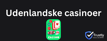 Online Casino 10 Euro Deposit for Exciting Gaming