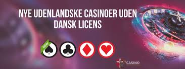Online Casino 10 Euro Deposit for Exciting Gaming