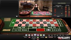 The Exciting World of Live Roulette A Comprehensive Guide 28429159