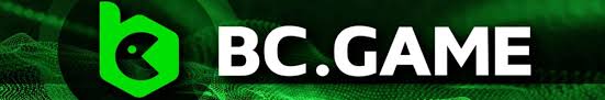 The Rise of BC GAME in the United States A New Era of Online Gaming -685725434