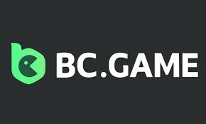 The Rise of BC GAME in the United States A New Era of Online Gaming -685725434