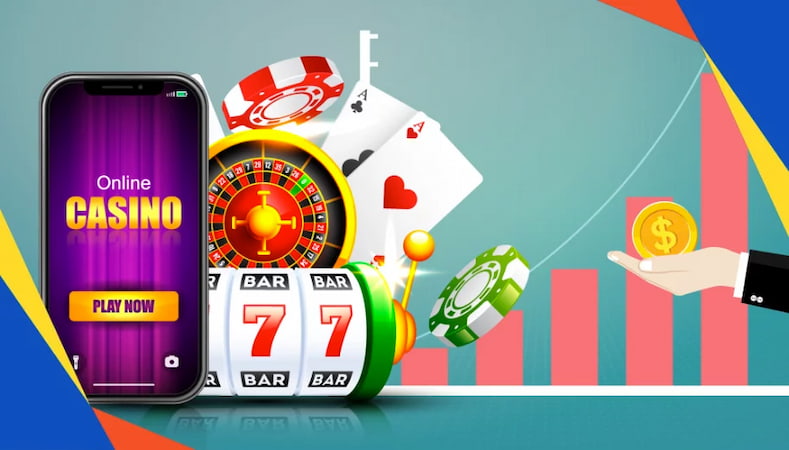 The Ultimate Guide to Betwinner Elevate Your Betting Experience