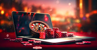 Unlocking Fun The Appeal of Love Casino No Deposit Bonuses