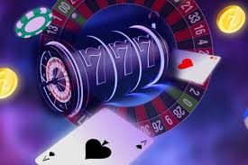 Unlocking Fun The Appeal of Love Casino No Deposit Bonuses