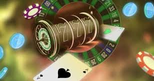 Unlocking the Benefits of LumiBet Bonuses