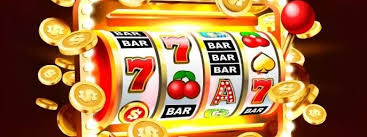 Unlocking the Benefits of LumiBet Bonuses