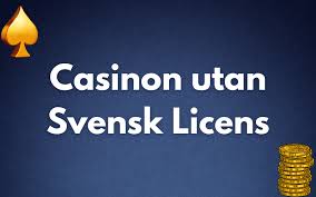 Utländska Casinon med Låg Insättning - Spela Smart och Säkert 782775472 Utländska Casinon med Låg Insättning - Spela Smart och Säkert 782775472