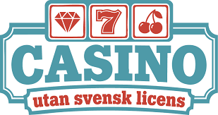 Utländska Casinon med Låg Insättning - Spela Smart och Säkert 782775472 Utländska Casinon med Låg Insättning - Spela Smart och Säkert 782775472